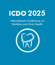 11th Edition of International Conference on Dentistry and Oral Health 