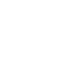 6th Edition of International Conference on Dentistry and Oral Health 