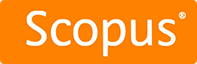 scopus