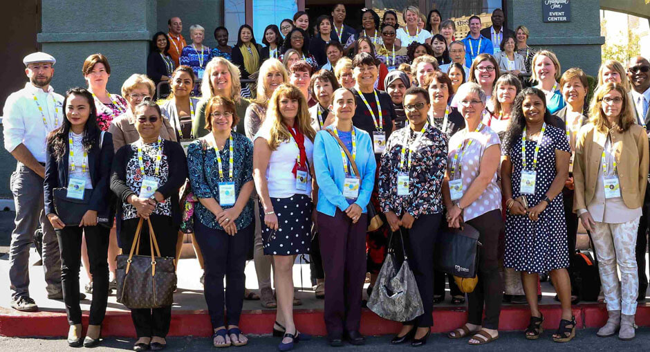 Dental Conferences