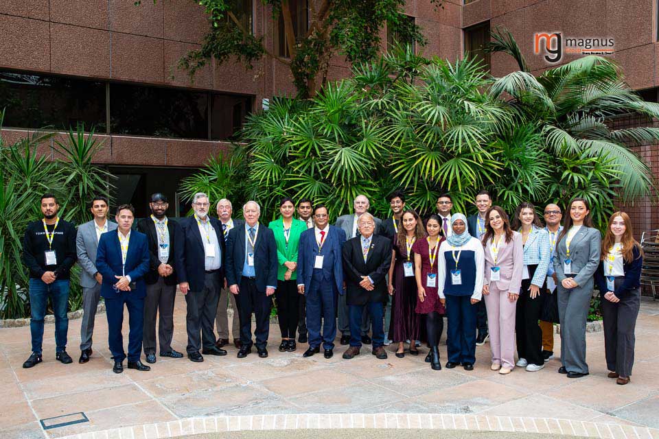 Dental Conferences