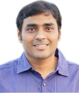 Aditya Singh Patel, Speaker at Dental Conference