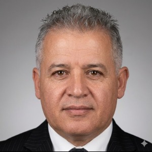 Ahmed Elhoshy, Speaker at Oral Health Conferences
