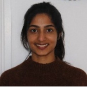 Alisha Paul, Speaker at Dental Conferences