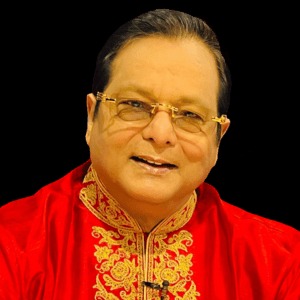 Arupratan Choudhury, Speaker at Dentistry Conferences