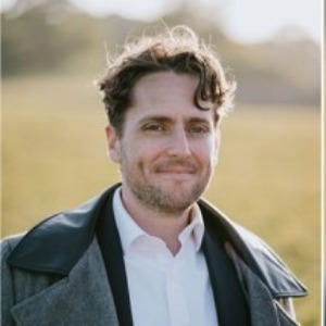 Ben Spillane, Speaker at Oral Health Conferences