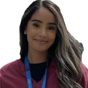 Speaker at Dentistry<br>and Oral Health 2026 - Bijal Gadhavi