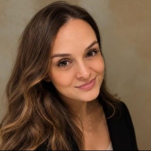 Bruna Junger, Speaker at Dentistry Conferences