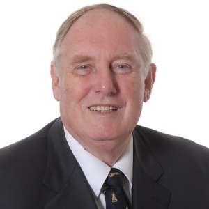 Chris Turner, Speaker at Dentistry Conferences