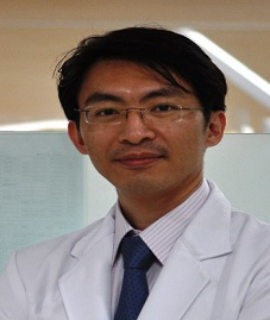 Chung Zei Yang, Speaker at Dental Implant Meetings