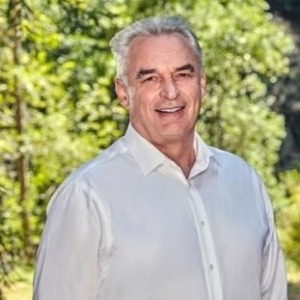 Delon Human, Speaker at Oral Health Conferences
