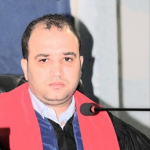 Djacem Belmokre, Speaker at Dental Conferences