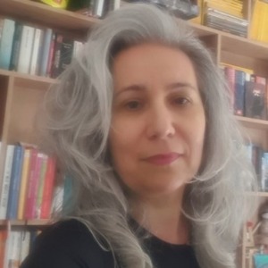 Dorota Szubinska Lelonkiewicz, Speaker at Dental Conferences