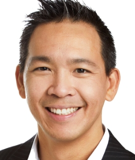 Duc Minh Lam Do, Speaker at Oral Health Conferences