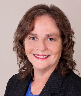 Fay Goldstep, Speaker at Dental Conferences