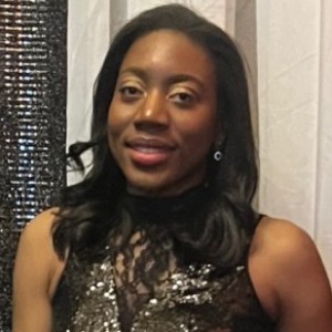 Gianne Williams, Speaker at Dental Conferences