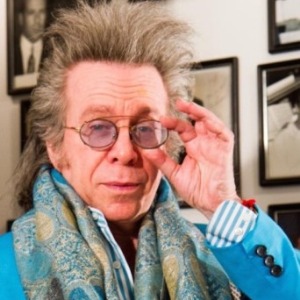 Speaker at Dentistry<br>and Oral Health 2026 - Jeffrey L Gurian