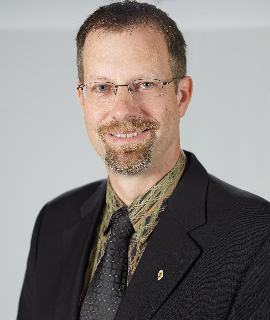 Jeffrey M Coil, Speaker at Dentistry Conferences