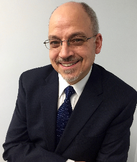 John C Comisi, Speaker at Dental Conferences