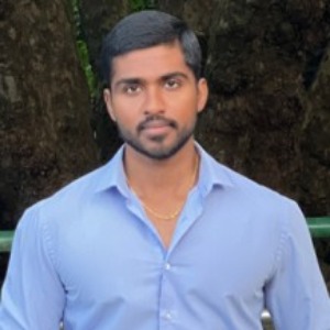 Speaker at Dentistry<br>and Oral Health 2026 - Lance Lesterpearson