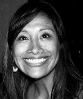 Leslie Casas, Speaker at Dental Conferences