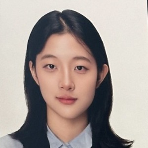 Lina Kim, Speaker at Oral Health Conferences