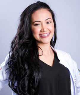 Speaker at Dentistry <br>and Oral Health  2022 - Lohana Maylane Aquino Correia de Lima