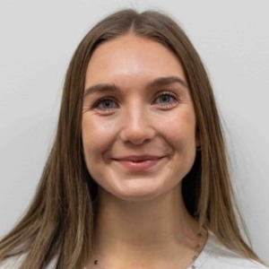 Lucy Bennett, Speaker at Dental Conferences