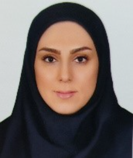 Maedeh Ghorbanpour, Speaker at Dental Conferences
