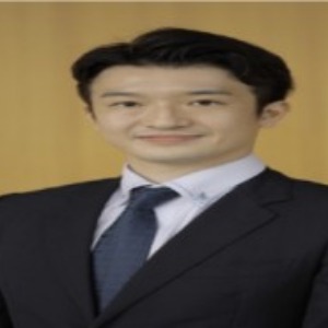 Masaki Minabe, Speaker at Oral Health Conferences