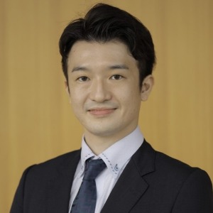 Masaki Minabe, Speaker at Oral Health Conferences