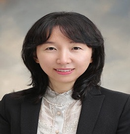 Speaker for Dental Conference -  Nak Yeon Cho