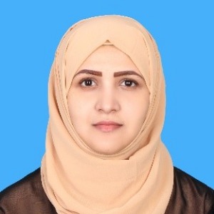 Naseem Ali Al Worafi, Speaker at Dentistry Conferences