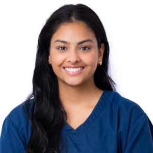 Navneet Kaur Bhamra, Speaker at Oral Health Conferences