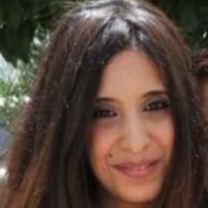 Nidal Elmoutawakkil, Speaker at Oral Health Conferences
