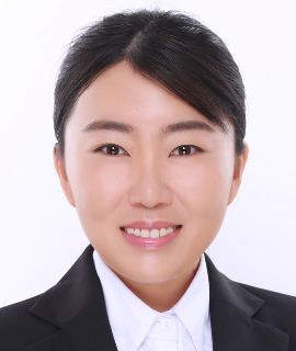 Qian Ren, Speaker at Dental Conferences