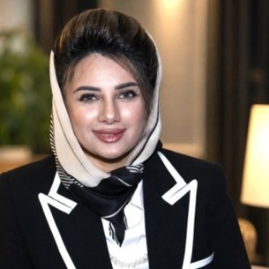 Quratul Ain Zafar, Speaker at Oral Health Conferences