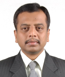 Ramesh Nagarajappa, Speaker at Dental conferences 2022