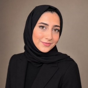 Reem Alhakim, Speaker at Dentistry Conferences