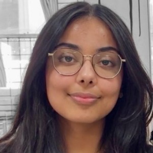 Rida Arain, Speaker at Oral Health Conferences
