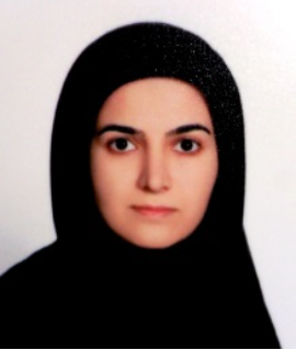 Saeedeh Mokhtari, Speaker at Dental Conferences