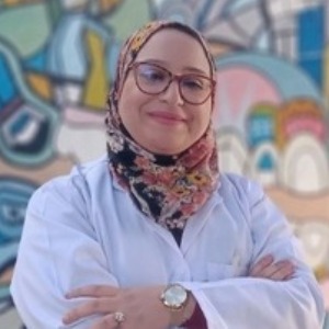 Sameh Rzigui, Speaker at Oral Health Conferences