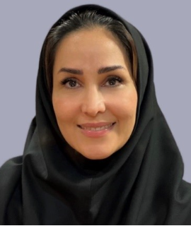 Sanaz Heidarkhan Tehrani, Speaker at Oral Health Conferences