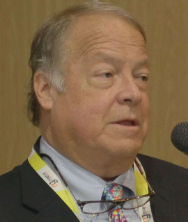 Steven J Traub, Speaker at Dental Conferences