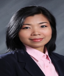 Su Yin Htun, Speaker at Dentistry Conferences