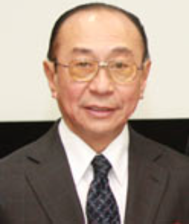 Susumu Nisizaki, Speaker at Dentistry Conferences