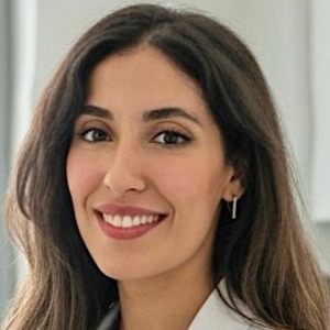 Tabchi Yosra, Speaker at Dentistry Conferences