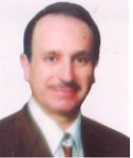 Walid Odeh, Speaker at International Dental Conferences