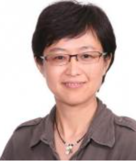 Xiaobing Guan, Speaker at Dental Scientific Meeting