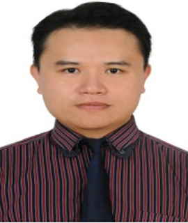 Yu Cheng Huang, Speaker at Dental Conferences